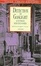Cover of Detection by Gaslight