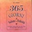 Cover of 365 giorni di salute e felicità