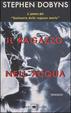 Cover of Il ragazzo nell'acqua
