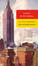Cover of La vita erotica dei superuomini