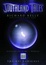Cover of "Southland Tales Book 3"