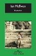 Cover of EXPIACION