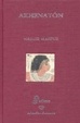 Cover of Akhenatón