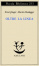 Cover of Oltre la linea