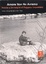 Cover of Amore non ne avremo