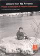 Cover of Amore non ne avremo