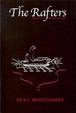 Cover of The Rafters