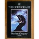 Cover of The Cormorant