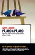 Cover of Pájaro a pájaro