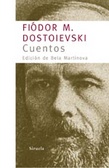 Cuentos Edición de Bela Martinova