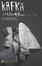 Cover of "Metamorphosis and Other Stories"