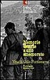 Cover of Memorie estorte a uno smemorato