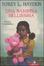 Cover of Una bambina bellissima