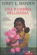 Cover of Una bambina bellissima