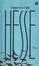Cover of Leggende e fiabe