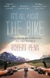 Cover of It's All About the Bike