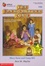 Cover of "Mary Anne and Camp Bsc"