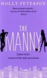 Cover of The Manny