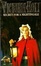Cover of Secret for a Nightingle