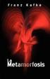 Cover of La Metamorfosis / The Metamorphosis