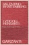 Cover of I veicoli pensanti