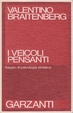 Cover of I veicoli pensanti
