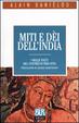 Cover of Miti e dèi dell'India