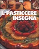 Cover of Il pasticcere insegna