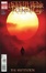 Cover of The Dark Tower: The Way Station n.1