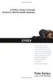 Cover of Crazy