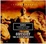 Cover of Odyssey