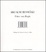 Cover of "Dialogo sul cinema, la vita, la vodka"