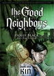 Cover of Kith