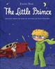 Cover of The Little Prince Graphic Novel