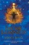Cover of "Doctor Illuminatus"