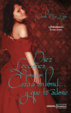 Cover of Diez lecciones para dar caza a un Lord... y que te adore