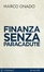 Cover of Finanza senza paracadute