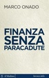 Cover of Finanza senza paracadute