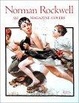 Cover of Norman Rockwell