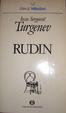 Cover of Rudin