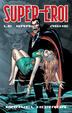 Cover of Supereroi - Le grandi saghe vol. 30