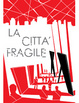 Cover of Communitas vol. 37\1