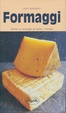 Cover of Formaggi