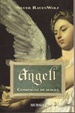 Cover of Angeli