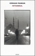 Cover of Istanbul