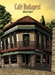 Cover of Café Budapest