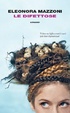 Cover of Le difettose
