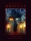Cover of Ben Templesmith's Dracula