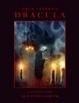 Cover of Ben Templesmith's Dracula