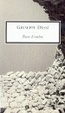 Cover of Paese d'ombre